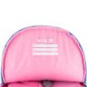 Рюкзак Kite Education 700 TK