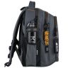 Рюкзак Kite Education teens 8001M NR
