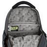 Рюкзак Kite Education teens 8001M NR