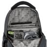 Рюкзак Kite Education teens 8001M NR