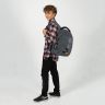 Рюкзак Kite Education teens 8001M NR
