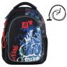 Рюкзак Kite Education teens 8001M-1