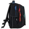 Рюкзак Kite Education teens 8001M-1