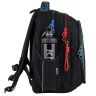 Рюкзак Kite Education teens 8001M-1