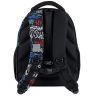 Рюкзак Kite Education teens 8001M-1