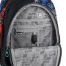 Рюкзак Kite Education teens 8001M-1