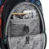 Рюкзак Kite Education teens 8001M-1