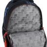 Рюкзак Kite Education teens 8001M-1