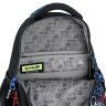 Рюкзак Kite Education teens 8001M-1