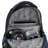 Рюкзак Kite Education teens 8001M-1