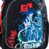 Рюкзак Kite Education teens 8001M-1