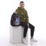 Рюкзак Kite Education teens 8001M-1