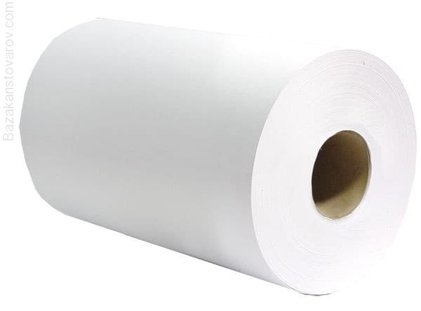 рулон бумаги а1. бумага canon 914мм 120м а0. рулон бумаги а1. бумага xerox 450l90107. "рулон для плоттера 914мм*45мх втулка 50,8мм 80г/м2.