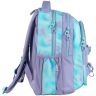 Рюкзак Kite Education teens 8001M-2