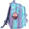 Рюкзак Kite Education teens 8001M-2