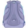 Рюкзак Kite Education teens 8001M-2