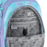 Рюкзак Kite Education teens 8001M-2