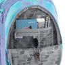 Рюкзак Kite Education teens 8001M-2