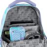 Рюкзак Kite Education teens 8001M-2