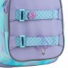 Рюкзак Kite Education teens 8001M-2