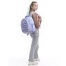 Рюкзак Kite Education teens 8001M-2