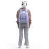 Рюкзак Kite Education teens 8001M-2