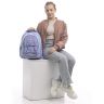 Рюкзак Kite Education teens 8001M-2