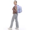 Рюкзак Kite Education teens 8001M-2
