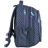 Рюкзак Kite Education teens 8001M-3