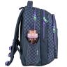Рюкзак Kite Education teens 8001M-3