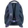 Рюкзак Kite Education teens 8001M-3