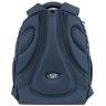 Рюкзак Kite Education teens 8001M-3