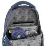 Рюкзак Kite Education teens 8001M-3