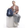 Рюкзак Kite Education teens 8001M-3