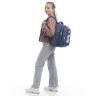 Рюкзак Kite Education teens 8001M-3
