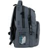 Рюкзак Kite Education teens 903L AT