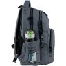 Рюкзак Kite Education teens 903L AT
