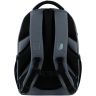 Рюкзак Kite Education teens 903L AT