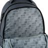 Рюкзак Kite Education teens 903L AT