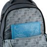 Рюкзак Kite Education teens 903L AT