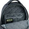 Рюкзак Kite Education teens 903L AT