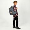 Рюкзак Kite Education teens 903L AT