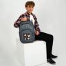 Рюкзак Kite Education teens 903L AT