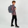 Рюкзак Kite Education teens 903L AT
