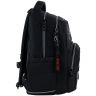 Рюкзак Kite Education teens 903L NS