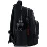 Рюкзак Kite Education teens 903L NS