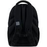 Рюкзак Kite Education teens 903L NS