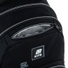 Рюкзак Kite Education teens 903L NS