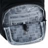 Рюкзак Kite Education teens 903L NS