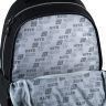 Рюкзак Kite Education teens 903L NS